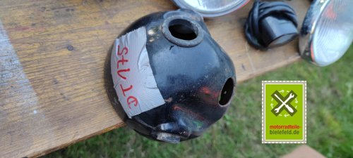 IMG_20230911_171809